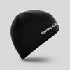 Beanie Holger One Size